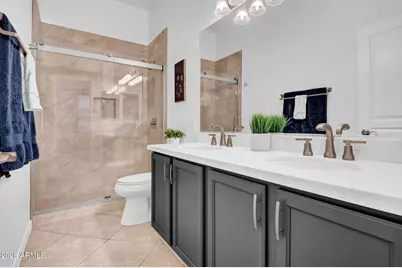 6913 W Abraham Lane, Glendale, AZ 85308 - Photo 25