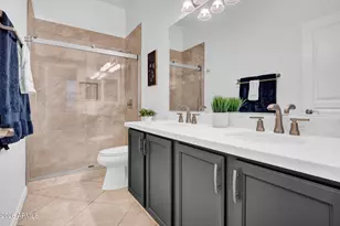 6913 W Abraham Ln, Glendale, AZ 85308 - Photo 25