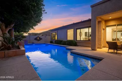 6913 W Abraham Lane, Glendale, AZ 85308 - Photo 29