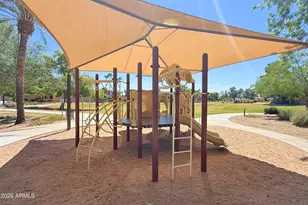 6913 W Abraham Ln, Glendale, AZ 85308 - Photo 55