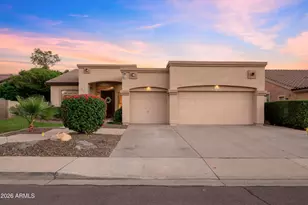 6913 W Abraham Ln, Glendale, AZ 85308 - Photo 59
