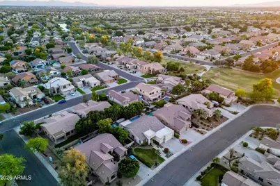 6913 W Abraham Lane, Glendale, AZ 85308 - Photo 45