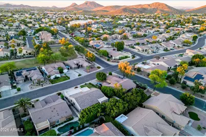 6913 W Abraham Lane, Glendale, AZ 85308 - Photo 47