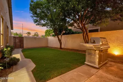 6913 W Abraham Lane, Glendale, AZ 85308 - Photo 33