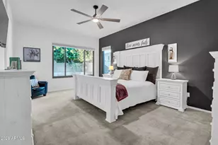 6913 W Abraham Ln, Glendale, AZ 85308 - Photo 17