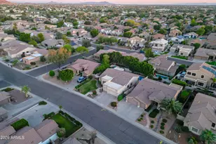 6913 W Abraham Ln, Glendale, AZ 85308 - Photo 49