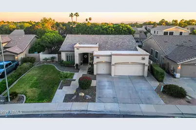 6913 W Abraham Lane, Glendale, AZ 85308 - Photo 41