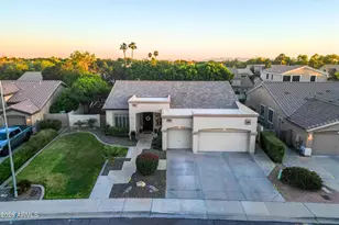 6913 W Abraham Ln, Glendale, AZ 85308 - Photo 41