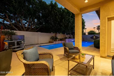 6913 W Abraham Lane, Glendale, AZ 85308 - Photo 27