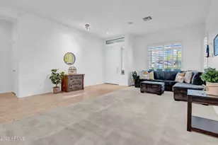 6913 W Abraham Ln, Glendale, AZ 85308 - Photo 3