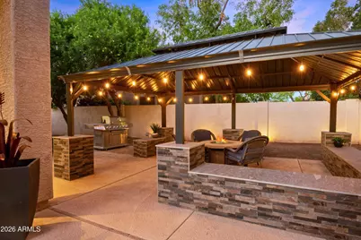 6913 W Abraham Lane, Glendale, AZ 85308 - Photo 31