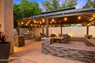 6913 W Abraham Ln, Glendale, AZ 85308 - Photo 31