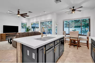 6913 W Abraham Lane, Glendale, AZ 85308 - Photo 11