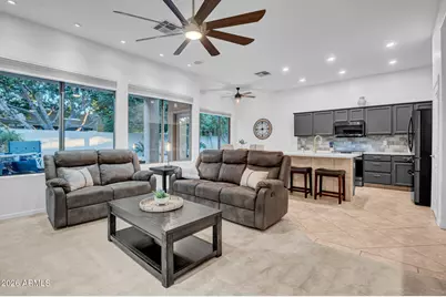 6913 W Abraham Lane, Glendale, AZ 85308 - Photo 15