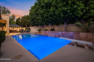 6913 W Abraham Ln, Glendale, AZ 85308 - Photo 39