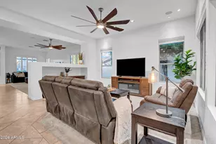 6913 W Abraham Ln, Glendale, AZ 85308 - Photo 13