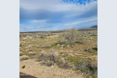 Xxx W Paco Bueno -- #11, Congress, AZ 85332 - Photo 7