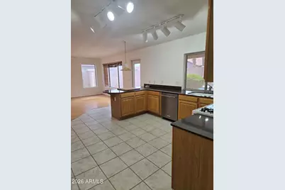 15436 S 46th Place, Phoenix, AZ 85044 - Photo 21