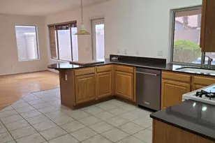 15436 S 46th Pl, Phoenix, AZ 85044 - Photo 21