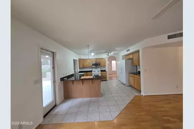 15436 S 46th Place, Phoenix, AZ 85044 - Photo 19