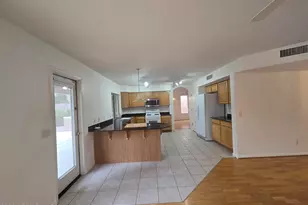 15436 S 46th Pl, Phoenix, AZ 85044 - Photo 19