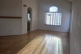 15436 S 46th Pl, Phoenix, AZ 85044 - Photo 5