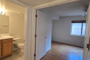 15436 S 46th Pl, Phoenix, AZ 85044 - Photo 23