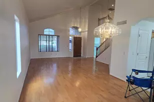 15436 S 46th Pl, Phoenix, AZ 85044 - Photo 3