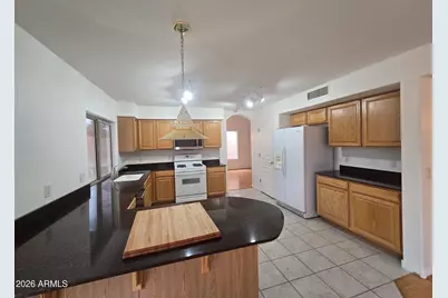 15436 S 46th Place, Phoenix, AZ 85044 - Photo 15