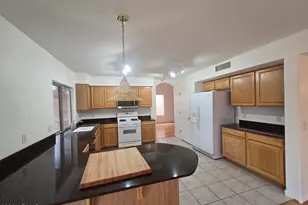 15436 S 46th Pl, Phoenix, AZ 85044 - Photo 15