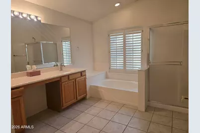 15436 S 46th Place, Phoenix, AZ 85044 - Photo 11