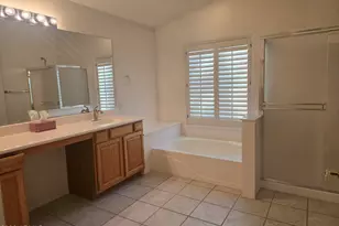 15436 S 46th Pl, Phoenix, AZ 85044 - Photo 11