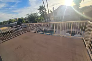 15436 S 46th Pl, Phoenix, AZ 85044 - Photo 9