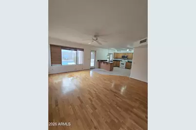 15436 S 46th Place, Phoenix, AZ 85044 - Photo 5