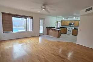 15436 S 46th Pl, Phoenix, AZ 85044 - Photo 5
