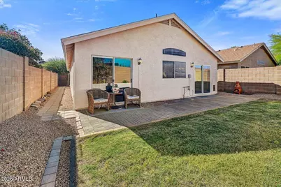20819 N 1st Avenue, Phoenix, AZ 85027 - Photo 13