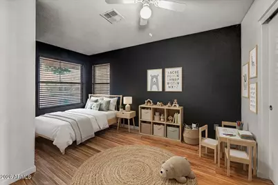 20819 N 1st Avenue, Phoenix, AZ 85027 - Photo 5