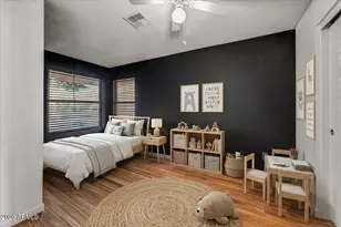 20819 N 1st Ave, Phoenix, AZ 85027 - Photo 5