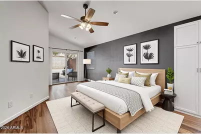 20819 N 1st Avenue, Phoenix, AZ 85027 - Photo 5