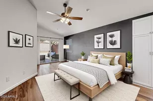 20819 N 1st Ave, Phoenix, AZ 85027 - Photo 5