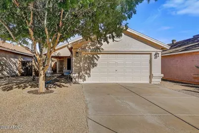 20819 N 1st Avenue, Phoenix, AZ 85027 - Photo 9