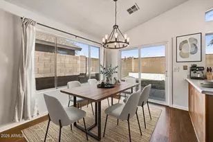 20819 N 1st Ave, Phoenix, AZ 85027 - Photo 3