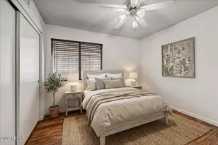 20819 N 1st Ave, Phoenix, AZ 85027 - Photo 7