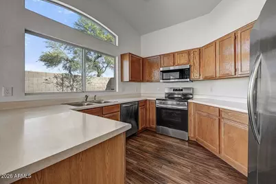 20819 N 1st Avenue, Phoenix, AZ 85027 - Photo 9