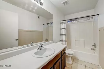 20819 N 1st Avenue, Phoenix, AZ 85027 - Photo 11