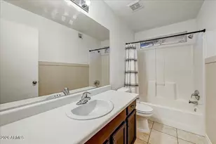 20819 N 1st Ave, Phoenix, AZ 85027 - Photo 11