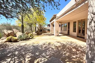 6659 E Whispering Mesquite Trail E, Scottsdale, AZ 85266 - Photo 37