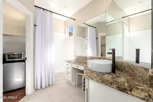 6659 E Whispering Mesquite Trail E, Scottsdale, AZ 85266 - Photo 43