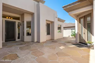 6659 E Whispering Mesquite Trail E, Scottsdale, AZ 85266 - Photo 9