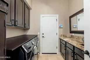 6659 E Whispering Mesquite Trail E, Scottsdale, AZ 85266 - Photo 39